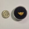 Gold Nugget - 1.77 Gram