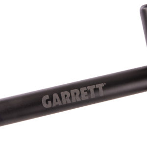 GARRETT RAZOR RELIC SHOVEL
