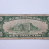 1929 $10 Federal Reserve National Currency - Cleveland