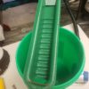 Bucket Sluice Concentrator