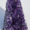 Small Amethyst Cluster 2