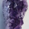 Small Amethyst Cluster 2