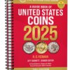 2025 REDBOOK