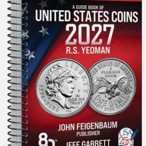 80th edition red book