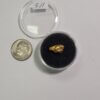 Gold Nugget - 3.11 GRAMS