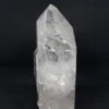 Clear Quartz Crystal - Twin