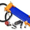 ADVENTURE SLUICE CLEAN UP KIT