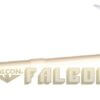 FALCON MD 20 LONG HANDLE