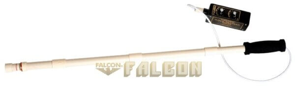 FALCON MD 20 LONG HANDLE