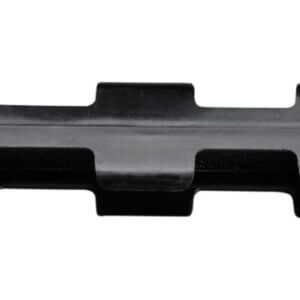 GARRETT AT SERIES AA BATTERY HOLDER
