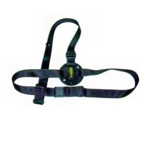 DIVE HARNESS