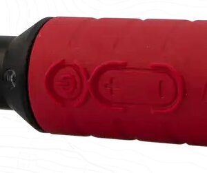 Minelab - PRO-FIND 40