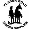 PLACER GOLD MINING