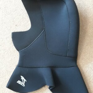 PROLINE DIVE HOOD