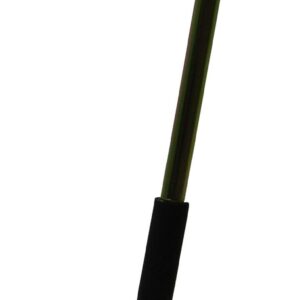 SAND SCOOP 15-INCH TO 33-INCH