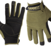 Garrett Detecting Gloves