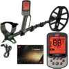 MINELAB X-TERRA PRO perfect metal detector for beginners and teenagers