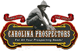 Carolina Prospectors