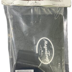 MAGNETRAP 8-1/2" x 6"