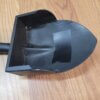 sand scoop shovel